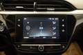 Opel Corsa-e "Elegance" LED*CARPLAY*NAVI Silber - thumbnail 28