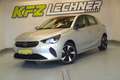 Opel Corsa-e "Elegance" LED*CARPLAY*NAVI Silber - thumbnail 8