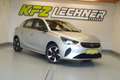 Opel Corsa-e "Elegance" LED*CARPLAY*NAVI Silber - thumbnail 3