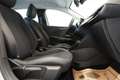 Opel Corsa-e "Elegance" LED*CARPLAY*NAVI Silber - thumbnail 18