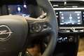 Opel Corsa-e "Elegance" LED*CARPLAY*NAVI Silber - thumbnail 24