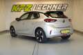 Opel Corsa-e "Elegance" LED*CARPLAY*NAVI Silber - thumbnail 7