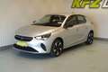 Opel Corsa-e "Elegance" LED*CARPLAY*NAVI Silber - thumbnail 11