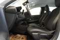 Opel Corsa-e "Elegance" LED*CARPLAY*NAVI Silber - thumbnail 15