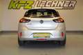 Opel Corsa-e "Elegance" LED*CARPLAY*NAVI Silber - thumbnail 5