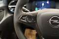 Opel Corsa-e "Elegance" LED*CARPLAY*NAVI Silber - thumbnail 23