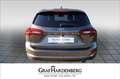 Ford Focus Titanium X Grau - thumbnail 4