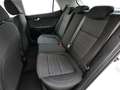 Kia Stonic /GOLD/UVO/1.0 TGDI/MT6/100 Weiß - thumbnail 11