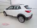 Kia Stonic /GOLD/UVO/1.0 TGDI/MT6/100 Weiß - thumbnail 6