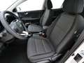 Kia Stonic /GOLD/UVO/1.0 TGDI/MT6/100 Weiß - thumbnail 10