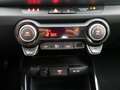 Kia Stonic /GOLD/UVO/1.0 TGDI/MT6/100 Weiß - thumbnail 9