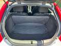 Volvo C30 D2 Kinetic - thumbnail 8