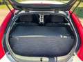 Volvo C30 D2 Kinetic - thumbnail 7