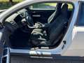 Volvo C30 D2 Kinetic - thumbnail 9