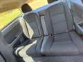 Volvo C30 D2 Kinetic - thumbnail 10