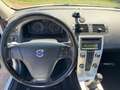 Volvo C30 D2 Kinetic - thumbnail 13