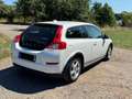 Volvo C30 D2 Kinetic - thumbnail 5
