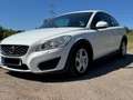 Volvo C30 D2 Kinetic - thumbnail 2