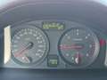 Volvo C30 D2 Kinetic - thumbnail 11