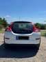 Volvo C30 D2 Kinetic - thumbnail 6