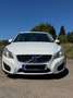 Volvo C30 D2 Kinetic - thumbnail 1