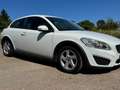 Volvo C30 D2 Kinetic - thumbnail 3