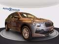 Skoda Kamiq 1.0 tsi selection 95cv Šedá - thumbnail 12