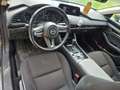 Mazda 3 Selection Grau - thumbnail 11