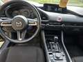 Mazda 3 Selection Grau - thumbnail 12