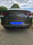 Mazda 3 Selection Grau - thumbnail 6