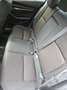 Mazda 3 Selection Grau - thumbnail 15