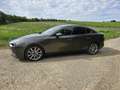 Mazda 3 Selection Grau - thumbnail 5