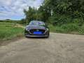 Mazda 3 Selection Grau - thumbnail 4