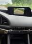Mazda 3 Selection Grau - thumbnail 10