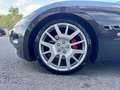 Maserati GranTurismo Granturismo 4.2 V8 405 A Grau - thumbnail 7