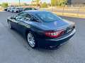 Maserati GranTurismo Granturismo 4.2 V8 405 A Grau - thumbnail 4