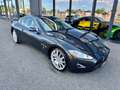 Maserati GranTurismo Granturismo 4.2 V8 405 A Grau - thumbnail 2