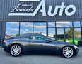 Maserati GranTurismo Granturismo 4.2 V8 405 A Grau - thumbnail 1