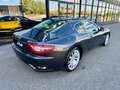 Maserati GranTurismo Granturismo 4.2 V8 405 A Grau - thumbnail 3