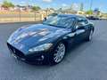 Maserati GranTurismo Granturismo 4.2 V8 405 A Grau - thumbnail 5