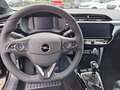 Opel Corsa F 1.2 GS  ***Werksfahrzeug*** Schwarz - thumbnail 8