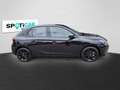 Opel Corsa F 1.2 GS  ***Werksfahrzeug*** Schwarz - thumbnail 4