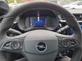 Opel Corsa F 1.2 GS  ***Werksfahrzeug*** Schwarz - thumbnail 12