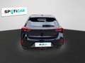 Opel Corsa F 1.2 GS  ***Werksfahrzeug*** Schwarz - thumbnail 5