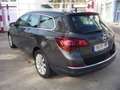 Opel Astra ST 1.7CDTi S/S Sportive 130 Gris - thumbnail 5