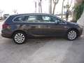 Opel Astra ST 1.7CDTi S/S Sportive 130 Gris - thumbnail 8