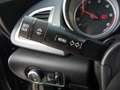 Opel Astra ST 1.7CDTi S/S Sportive 130 Gris - thumbnail 18