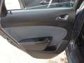 Opel Astra ST 1.7CDTi S/S Sportive 130 Gris - thumbnail 26