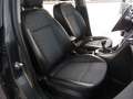 Opel Astra ST 1.7CDTi S/S Sportive 130 Gris - thumbnail 20