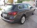 Opel Astra ST 1.7CDTi S/S Sportive 130 Gris - thumbnail 7